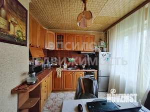 2-к квартира, вторичка, 41м2, 4/9 этаж