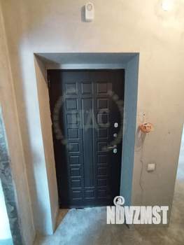 2-к квартира, вторичка, 50м2, 7/10 этаж