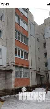 2-к квартира, вторичка, 50м2, 3/6 этаж