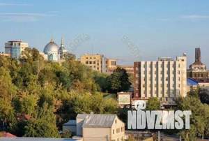 1-к квартира, вторичка, 33м2, 7/18 этаж