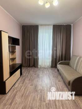 Фото квартиры на продажу (2)