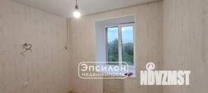 1-к квартира, вторичка, 31м2, 1/5 этаж