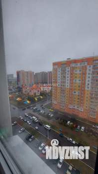 3-к квартира, вторичка, 78м2, 14/17 этаж