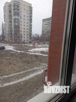 3-к квартира, вторичка, 84м2, 8/10 этаж