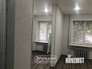 2-к квартира, вторичка, 22м2, 2/5 этаж
