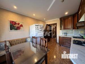 3-к квартира, вторичка, 87м2, 6/10 этаж