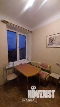 3-к квартира, вторичка, 79м2, 4/5 этаж