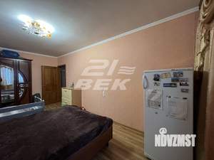 3-к квартира, вторичка, 84м2, 10/10 этаж