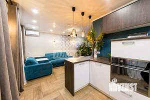 3-к квартира, вторичка, 60м2, 11/12 этаж