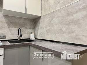 2-к квартира, вторичка, 48м2, 1/5 этаж