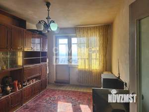 2-к квартира, вторичка, 47м2, 6/9 этаж