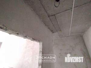 2-к квартира, вторичка, 60м2, 3/12 этаж