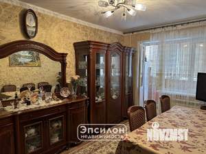 2-к квартира, вторичка, 45м2, 9/9 этаж