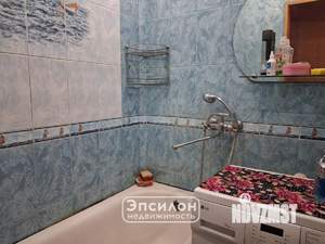 2-к квартира, вторичка, 43м2, 2/5 этаж