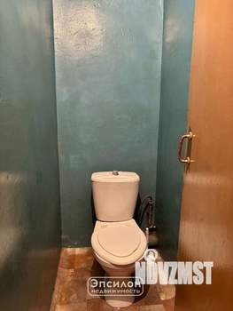 2-к квартира, вторичка, 30м2, 4/5 этаж