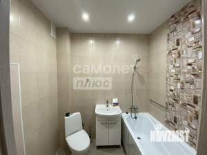 2-к квартира, вторичка, 40м2, 2/9 этаж