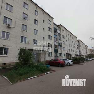 Фото квартиры на продажу (1)