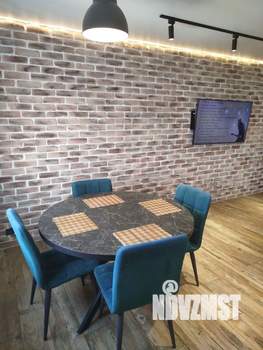 2-к квартира, вторичка, 65м2, 8/10 этаж