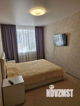 2-к квартира, вторичка, 65м2, 3/10 этаж
