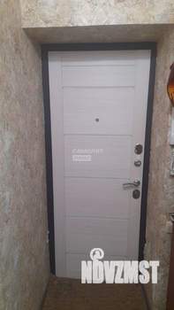 1-к квартира, вторичка, 31м2, 3/5 этаж