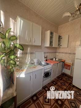 2-к квартира, вторичка, 65м2, 3/6 этаж