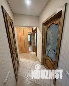 3-к квартира, вторичка, 80м2, 5/10 этаж