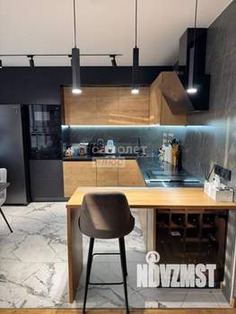 3-к квартира, вторичка, 102м2, 5/6 этаж