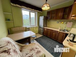 3-к квартира, вторичка, 74м2, 5/10 этаж