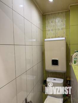 2-к квартира, вторичка, 54м2, 7/10 этаж