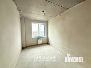 3-к квартира, вторичка, 73м2, 4/10 этаж