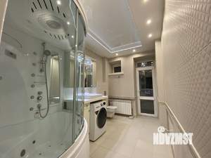 3-к квартира, вторичка, 86м2, 3/4 этаж