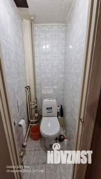 2-к квартира, вторичка, 61м2, 4/10 этаж