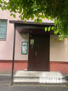2-к квартира, вторичка, 43м2, 3/5 этаж