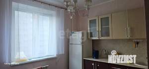 Фото квартиры на продажу (3)