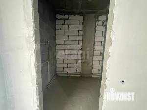 2-к квартира, вторичка, 70м2, 8/9 этаж