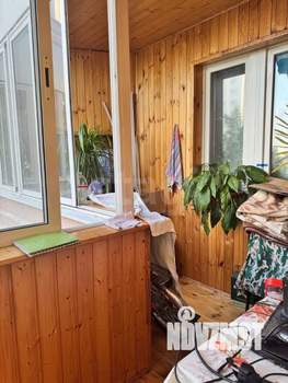 3-к квартира, вторичка, 79м2, 2/17 этаж