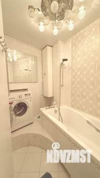 3-к квартира, вторичка, 70м2, 1/9 этаж