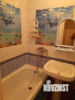 1-к квартира, вторичка, 30м2, 2/5 этаж