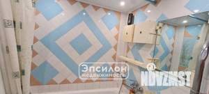 2-к квартира, вторичка, 48м2, 4/9 этаж