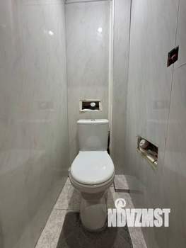 2-к квартира, вторичка, 52м2, 4/9 этаж