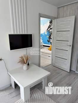 3-к квартира, вторичка, 47м2, 4/5 этаж