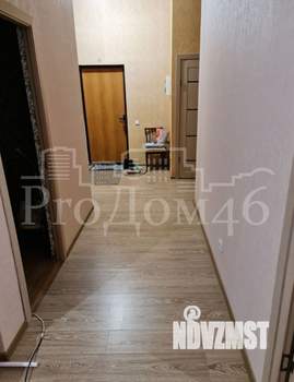 3-к квартира, вторичка, 83м2, 1/3 этаж