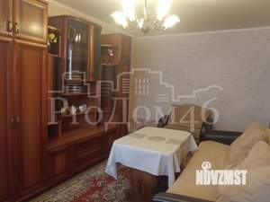 2-к квартира, вторичка, 46м2, 6/9 этаж