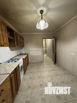 2-к квартира, вторичка, 68м2, 9/9 этаж