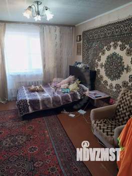 Фото квартиры на продажу (2)