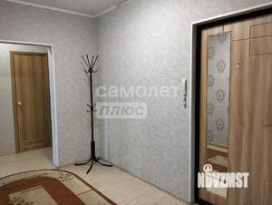 2-к квартира, вторичка, 56м2, 17/17 этаж