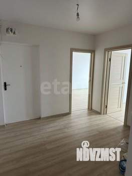 3-к квартира, вторичка, 75м2, 10/11 этаж