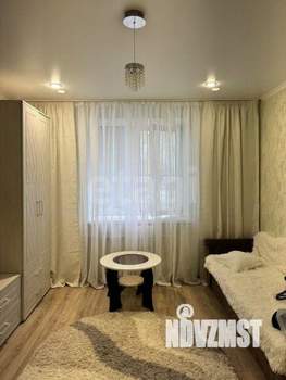 2-к квартира, вторичка, 48м2, 4/5 этаж