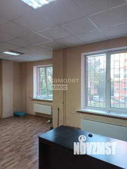 Студия квартира, вторичка, 132м2, 1/11 этаж