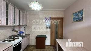 2-к квартира, вторичка, 50м2, 3/12 этаж